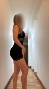 642868390: Chica busca chico en Pontevedra