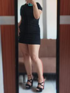 622375538: Chica busca chico en Barcelona