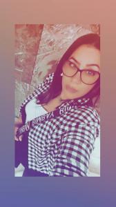 637690328: Chica busca chico en Madrid