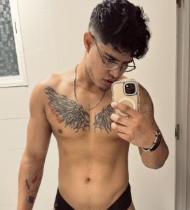 617950806: Chico busca chica en Granada