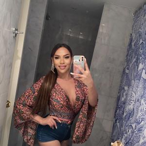 652160762: Transexual en Barcelona