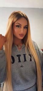 610959798: Travesti en Cádiz