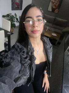 602589097: Chica busca chico en Madrid