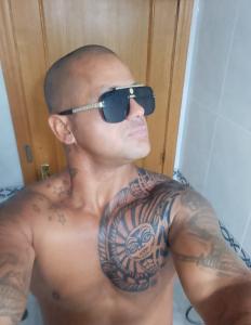 642785865: Chico busca chica en Castellón