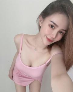 678859630: Chica busca chico en Alicante