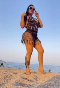 603488871: Chica busca chico en Málaga