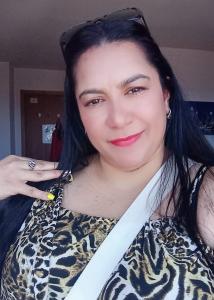 623435137: Chica busca chico en Huesca