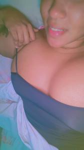 624216773: Chica busca chico en Mallorca