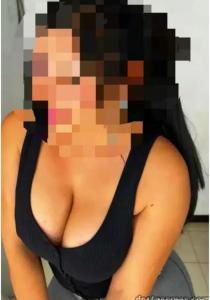 642294469: Virtual en Mallorca