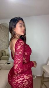 627860470: Virtual en Madrid