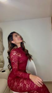 627860470: Virtual en Madrid