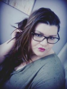 642373468: Chica busca chico en Madrid