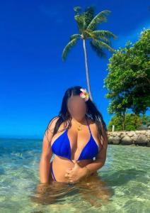 604386386: Chica busca chico en Zaragoza