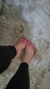 613218113: Chica busca chico en Sevilla