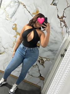 624901895: Chica busca chico en La Coruña