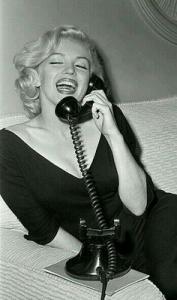 627019881: Chica busca chico en Valencia