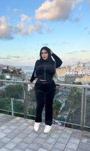 678194210: Transexual en Álava