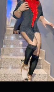 642731869: Transexual en Valencia