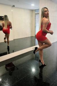 672850718: Transexual en Murcia