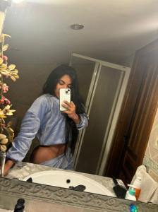 631885968: Chica busca chico en Granada