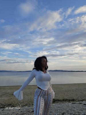 642641973: Chica busca chico en Pontevedra