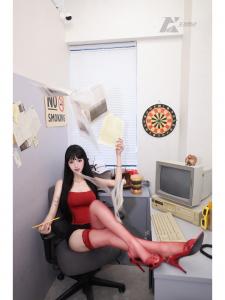 688140386: Chica busca chico en Valencia