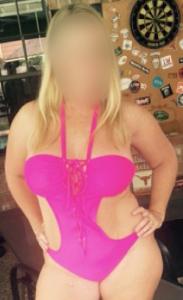 641041337: Chica busca chico en Las Palmas