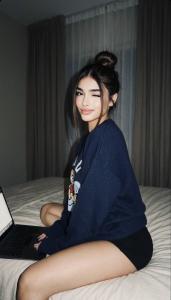 633537180: Transexual en Valencia