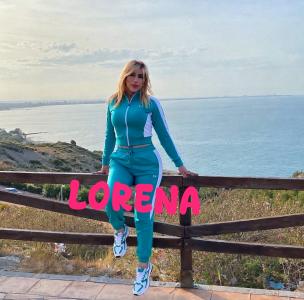 613251046: Travesti en Barcelona