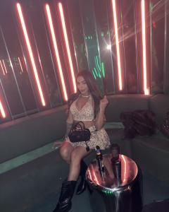 623219699: Travesti en Alicante