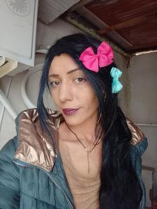 641908533: Chica busca chico en Castellón