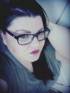 642373468: Chica busca chico en Madrid