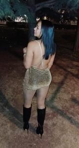 617892852: Chica busca chico en Barcelona