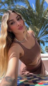 614925800: Chica busca chico en Alicante