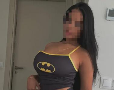 631025224: Chica busca chico en Navarra