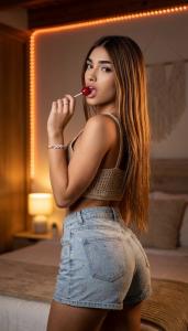 633537180: Transexual en Valencia