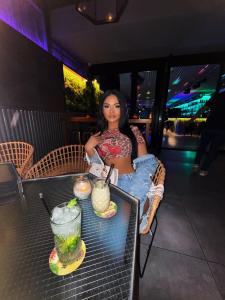 678652342: Transexual en Alicante