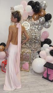 673546210: Chica busca chico en Mallorca