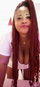 602812374: Chica busca chico en Barcelona