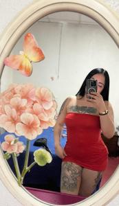 632295117: Chica busca chico en Alicante