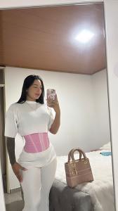 632944547: Virtual en Castellón