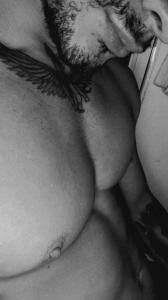 624163199: Chico busca chica en Madrid