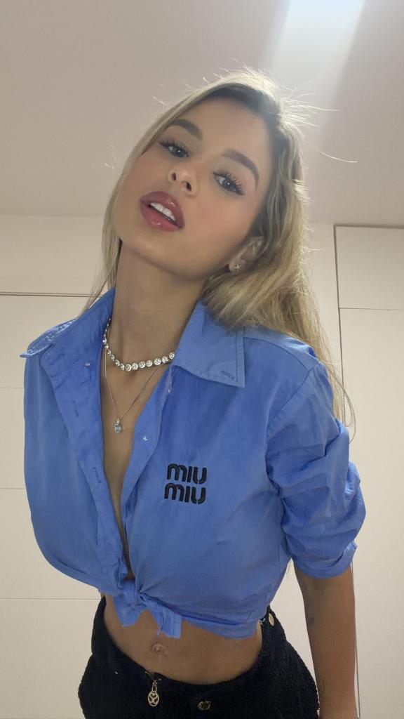 673546210: Chica busca chico en Mallorca