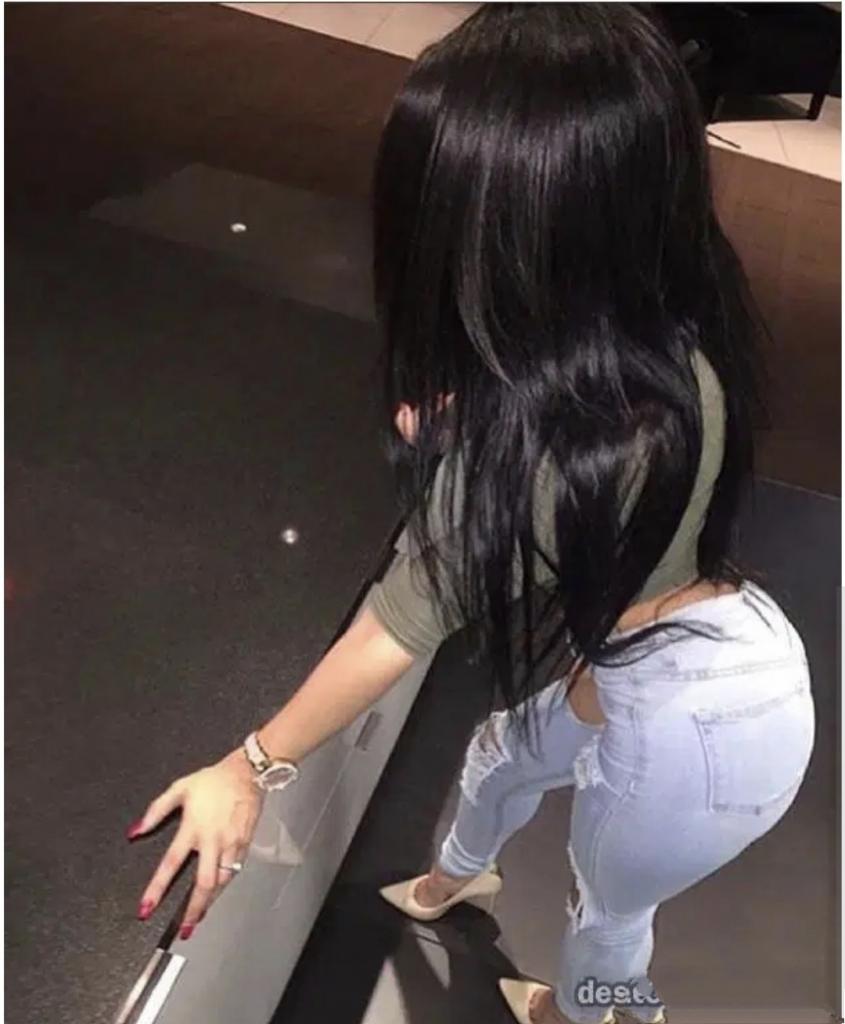 Chica busca chico en Cáceres: 