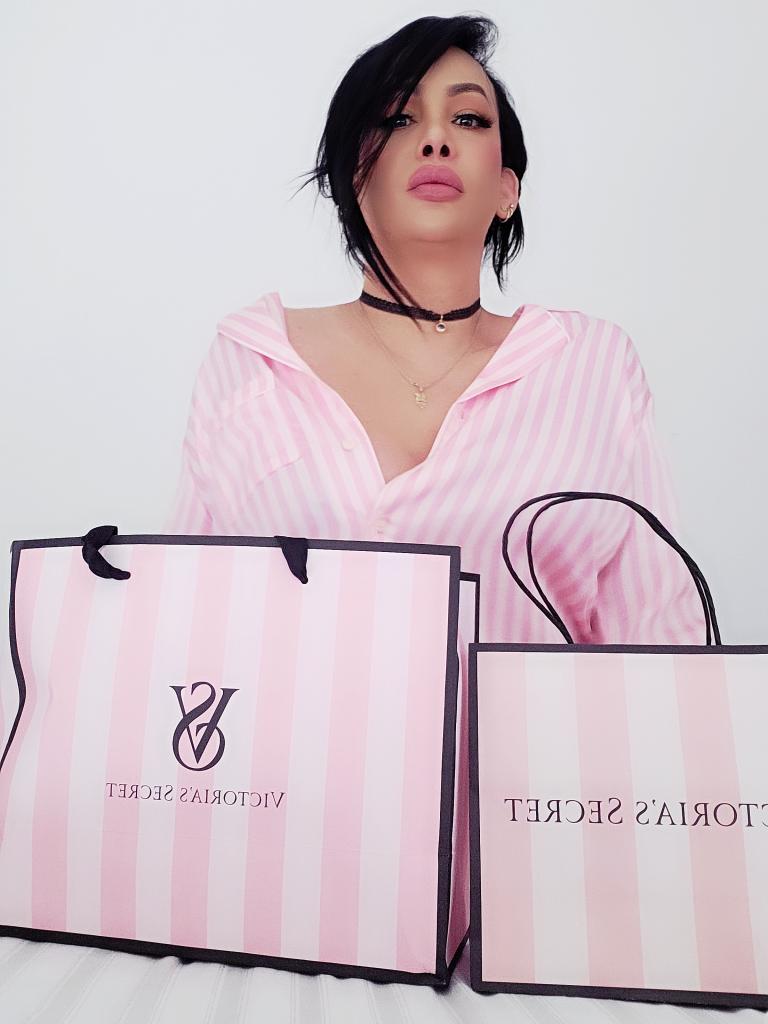 Transexual en Huesca: 