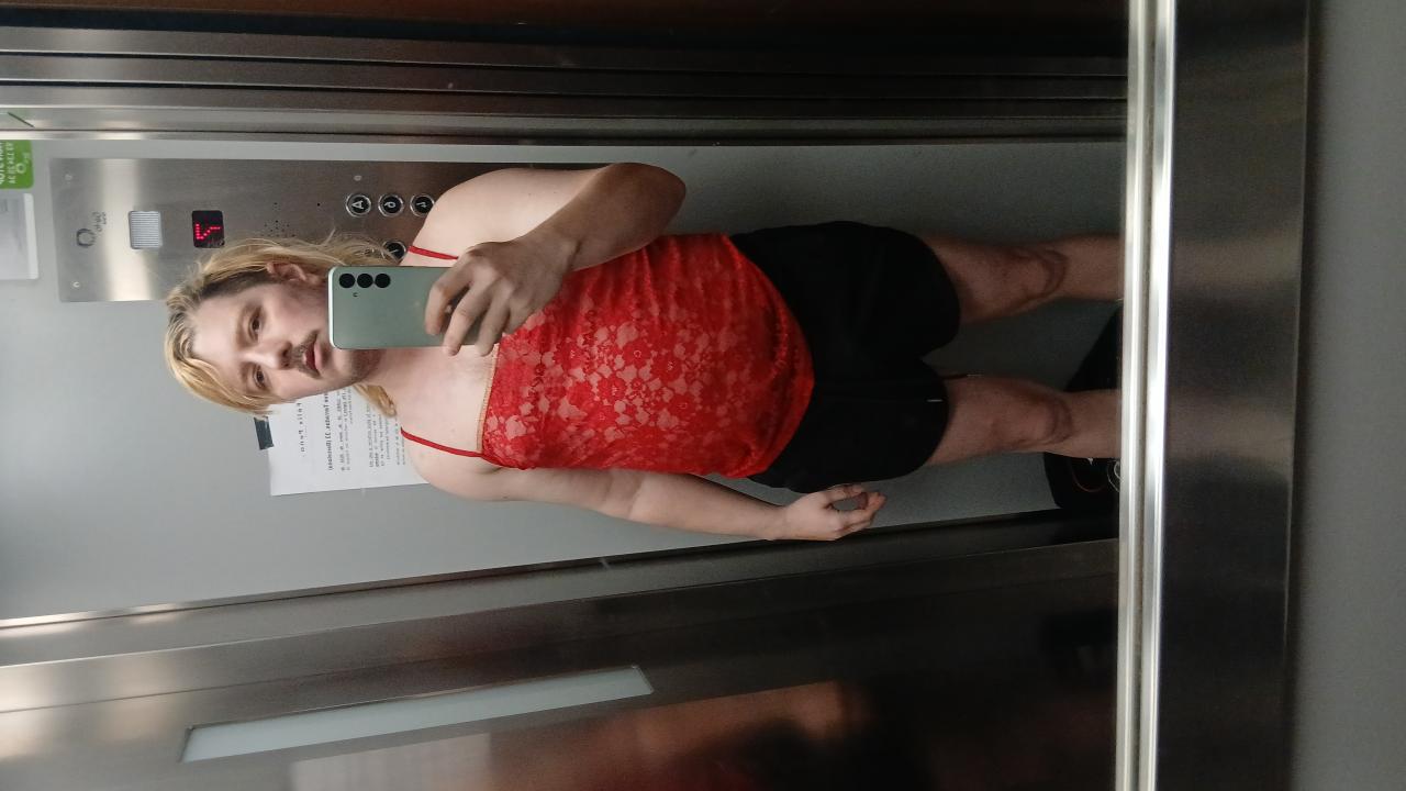 688822534: Virtual en Barcelona