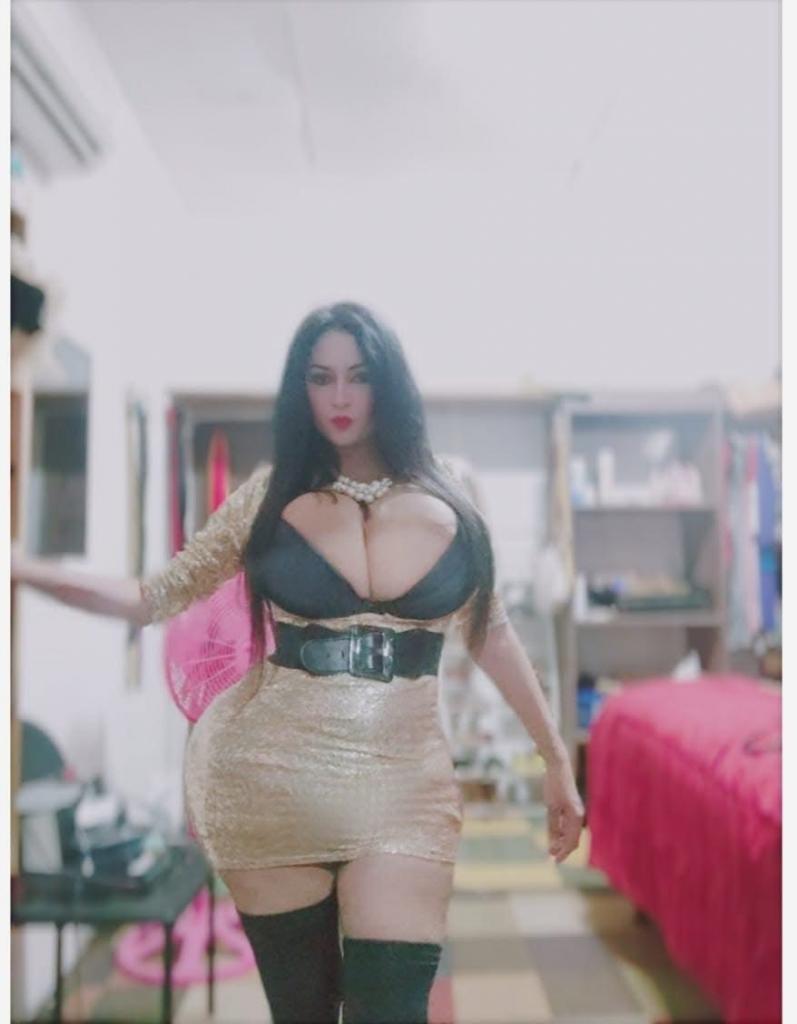 Virtual en Alicante: 