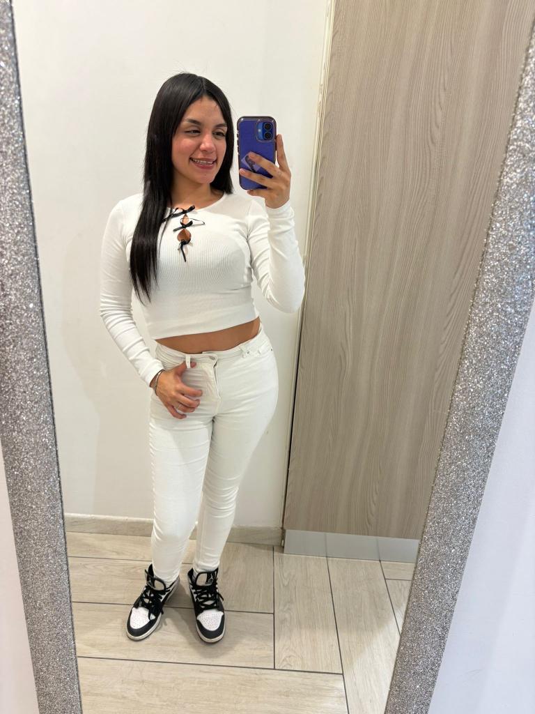 Chica busca chico en Asturias: 