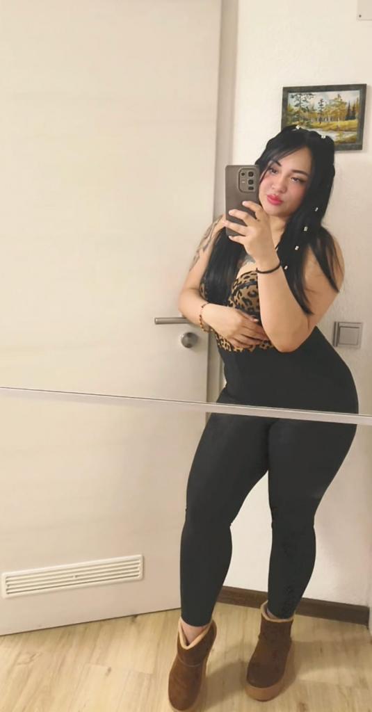 632295117: Chica busca chico en Alicante