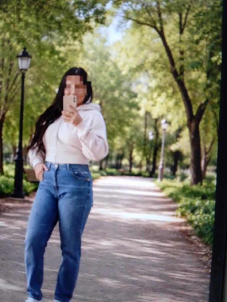 613229942: Chica busca chico en Valladolid